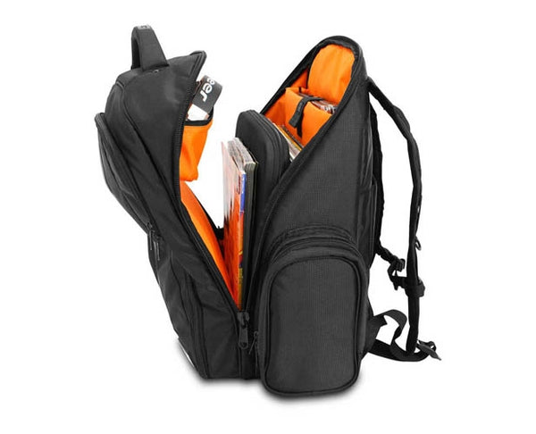 【m2】UDG Ultimate Backpack UDG Ultimate Producer Bag Large Backpack | zZounds