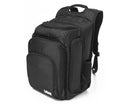 UDG Ultimate DIGI Backpack Black/Orange
