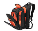 UDG Ultimate DIGI Backpack Black/Orange