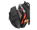 UDG Ultimate DIGI Backpack Black/Orange