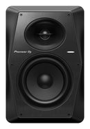 Pioneer DJ VM-70 Active Studio Monitors - Black
