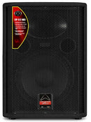 Wharfedale EVP-X12 mkII Passive PA Speaker