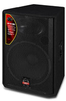 Wharfedale EVP-X15 Mk2 Passive Speaker