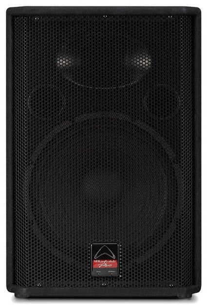 Wharfedale EVP-X15 Mk2 Passive Speaker