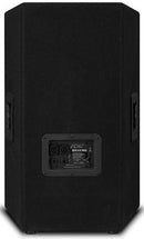 Wharfedale EVP-X15 Mk2 Passive Speaker