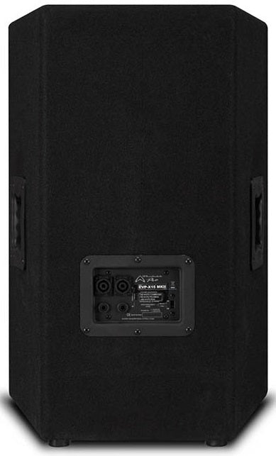 Wharfedale EVP-X15 Mk2 Passive Speaker
