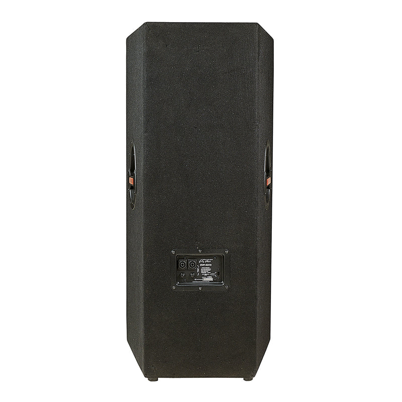 Wharfedale EVP-X215 MKII Passive PA Speaker