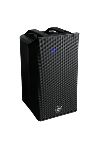 Wharfedale 12 inch best sale speakers