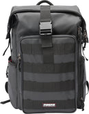 Magma RIOT DJ Stashpack XL Plus