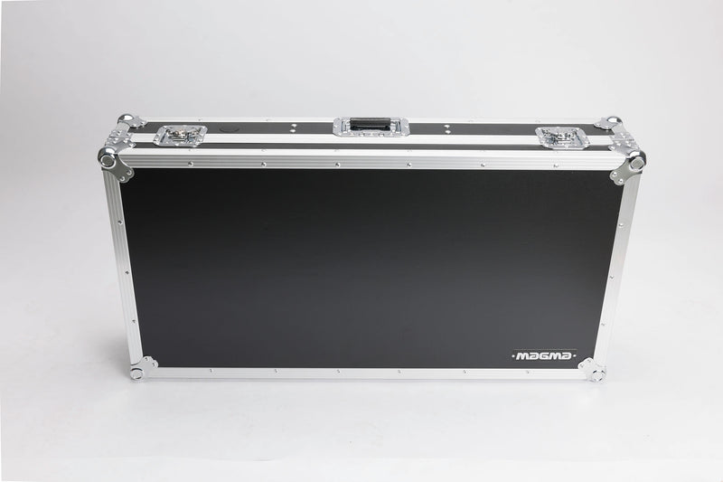 Magma Multi-Format Case Player/Mixer Set