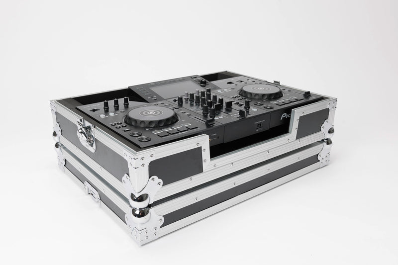 MAGMA DJ Controller Case XDJ-RR