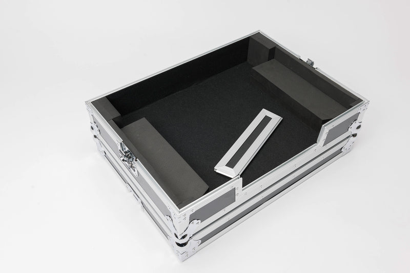 MAGMA DJ Controller Case XDJ-RR