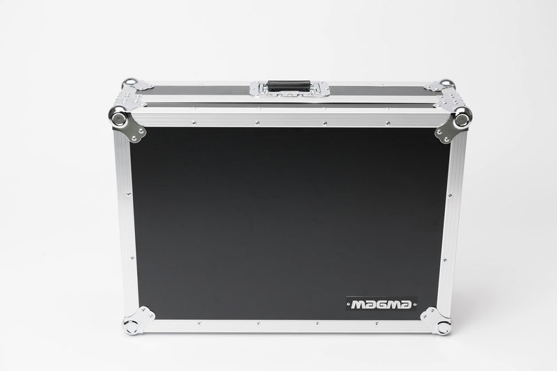 MAGMA DJ Controller Case XDJ-RR