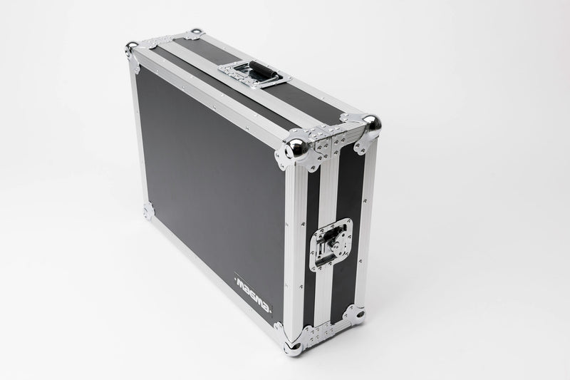 MAGMA DJ Controller Case XDJ-RR