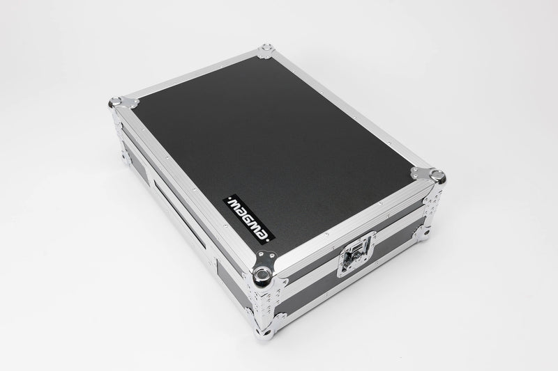 MAGMA DJ Controller Case XDJ-RR