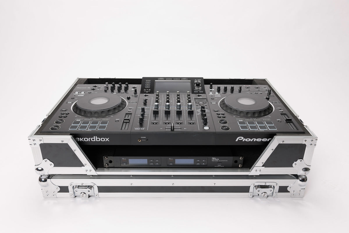 Magma DJ Controller Case For Pioneer XDJ-XZ