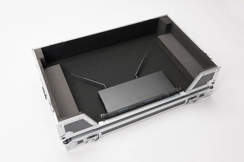 Magma DJ Controller Case For Pioneer XDJ-XZ