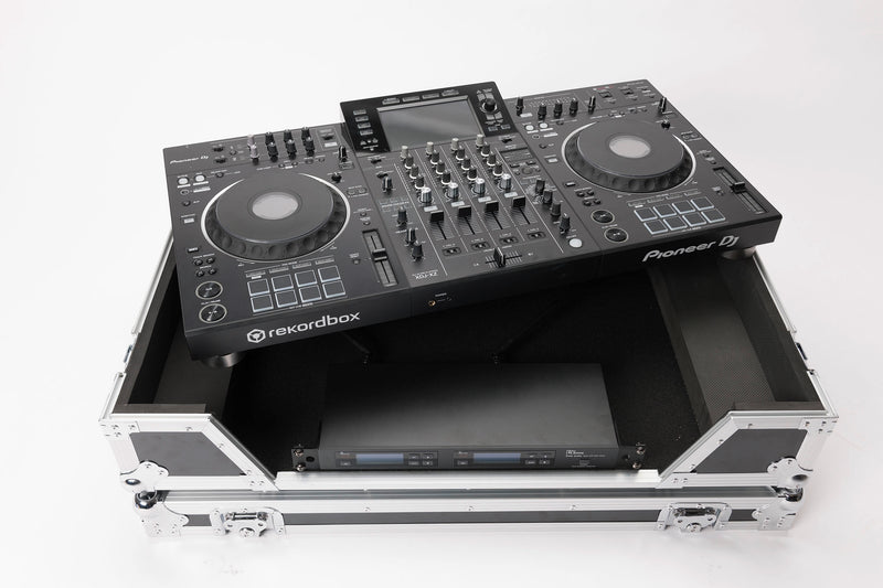 Magma DJ Controller Case For Pioneer XDJ-XZ