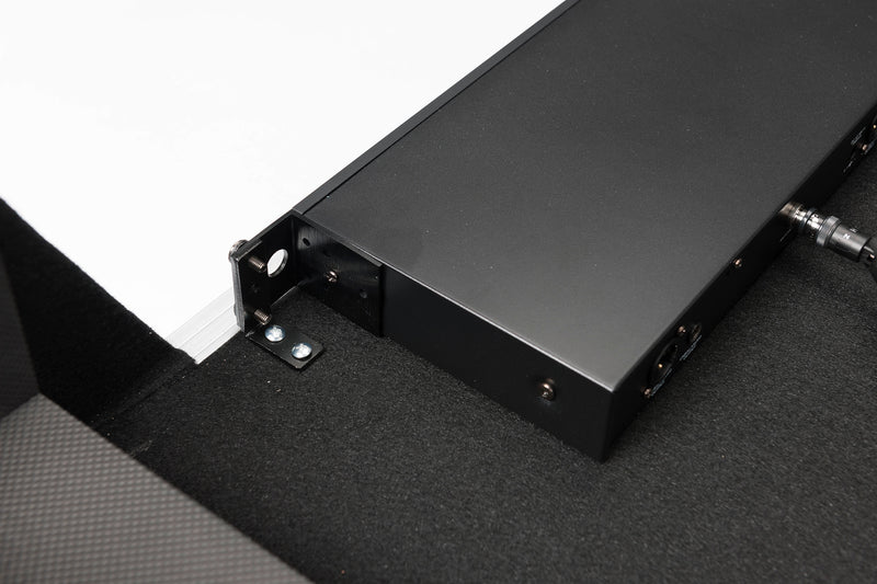 Magma DJ Controller Case For Pioneer XDJ-XZ