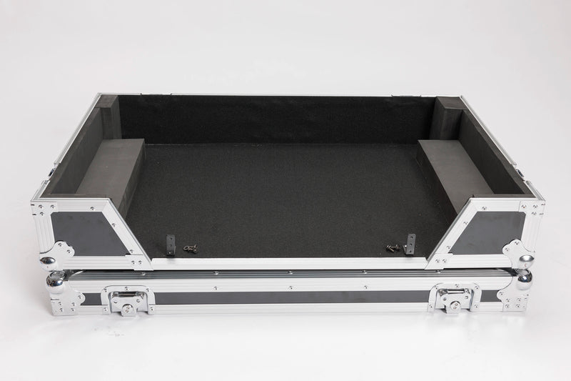 Magma DJ Controller Case For Pioneer XDJ-XZ