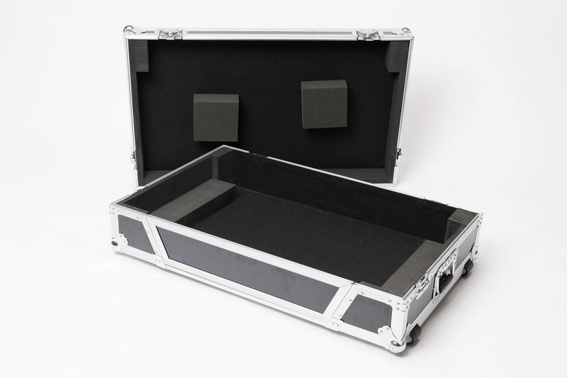 Magma DJ Controller Case For Pioneer XDJ-XZ
