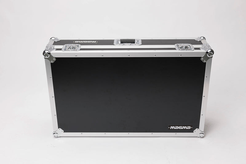 Magma DJ Controller Case For Pioneer XDJ-XZ