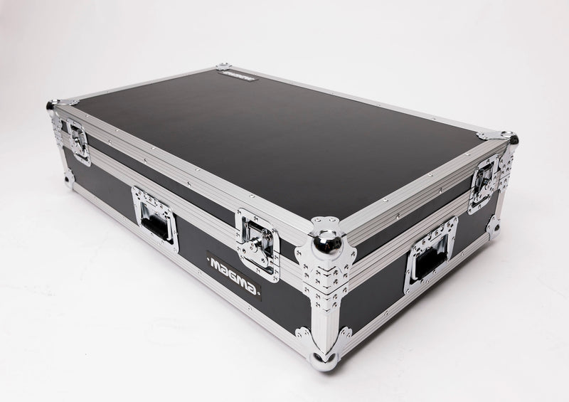 Magma DJ Controller Case For Pioneer XDJ-XZ