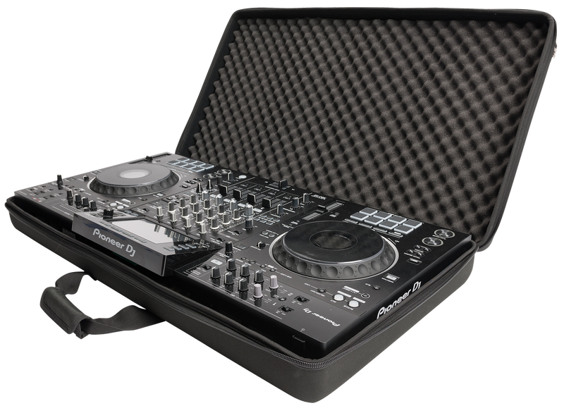 MAGMA CTRL Case XDJ-XZ