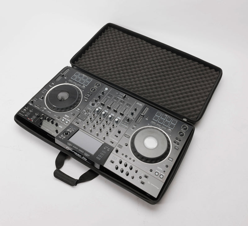 MAGMA CTRL Case XDJ-XZ