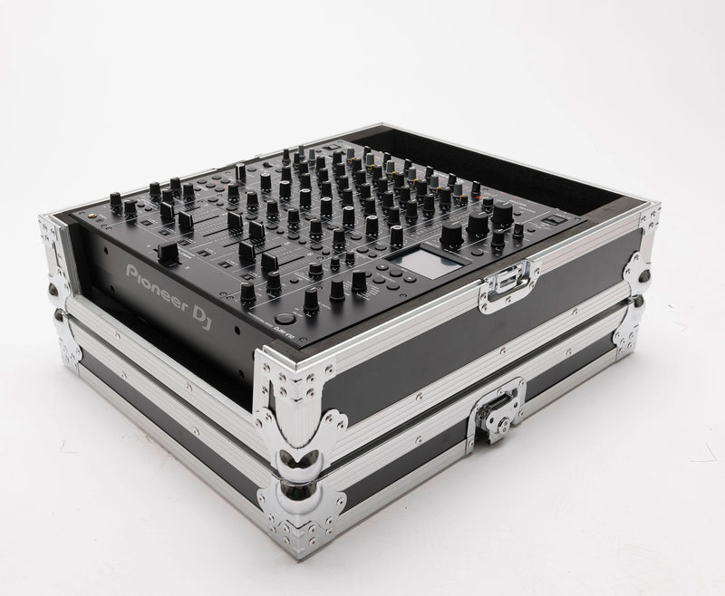 MAGMA DJ Controller Case DJM-V10