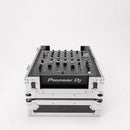 Magma Multi-Format Case Player/Mixer