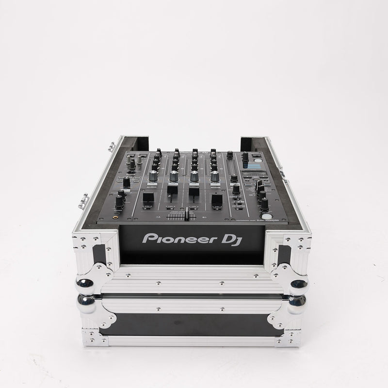 Magma Multi-Format Case Player/Mixer