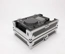 Magma Multi-Format Case Player/Mixer