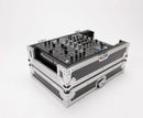 Magma Multi-Format Case Player/Mixer