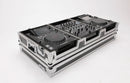 Magma Multi-Format Case Player/Mixer Set