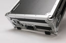 Magma Multi-Format Case Player/Mixer Set
