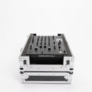 Magma Multi-Format Case Player/Mixer