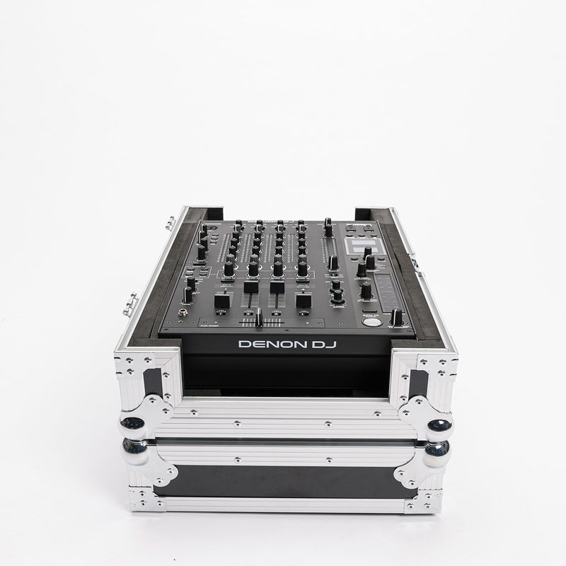 Magma Multi-Format Case Player/Mixer