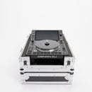 Magma Multi-Format Case Player/Mixer