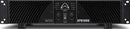 Wharfedale CPD 1600 Power Amplifier