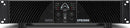 Wharfedale CPD 3600 Power Amplifier