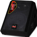 Wharfedale EVP-X12M MKII Passive Speaker