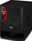 Wharfedale EVP-X15B MKII Passive Subwoofer