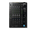Denon DJ X1850 Prime 4 Channel DJ Mixer