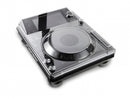 Decksaver Pioneer XDJ-1000 MK1 & MK2 Cover