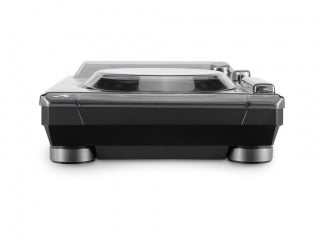 Decksaver Pioneer XDJ-1000 MK1 & MK2 Cover