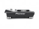 Decksaver Pioneer XDJ-1000 MK1 & MK2 Cover