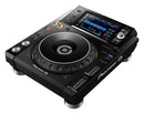 Pioneer DJ XDJ-1000MK2 USB Media Player