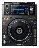 Pioneer DJ XDJ-1000MK2 USB Media Player