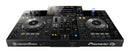 Pioneer DJ XDJ-RR 2 Channel USB Standalone Controller